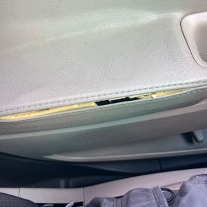 صورة مصغرة 55 لـ 2012 FORD EXPLORER LIMITED