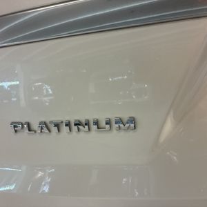 صورة مصغرة 23 لـ 2018 FORD EXPLORER PLATINUM