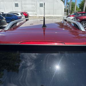 2015 JEEP CHEROKEE LATITUDE — фото 16