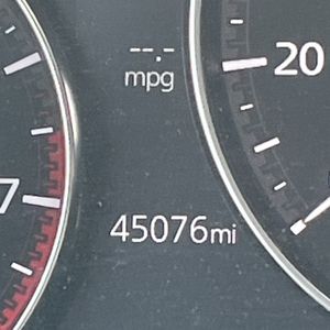 صورة مصغرة 41 لـ 2023 Mazda CX-30 2.5 S SELECT