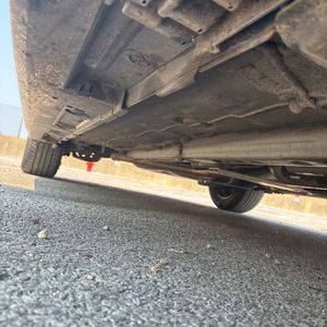 صورة مصغرة 22 لـ 2025 Toyota COROLLA LE