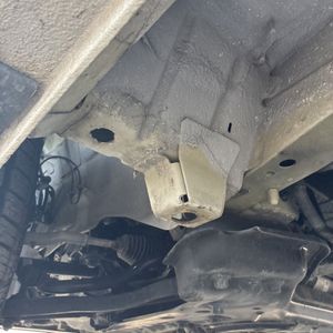 صورة مصغرة 27 لـ 2025 RAM PROMASTER 2500 TRADESMAN