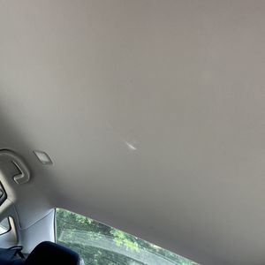صورة مصغرة 40 لـ 2016 Nissan ALTIMA 2.5 SR