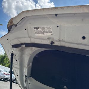 2019 Toyota TUNDRA SR5 thumbnail 50