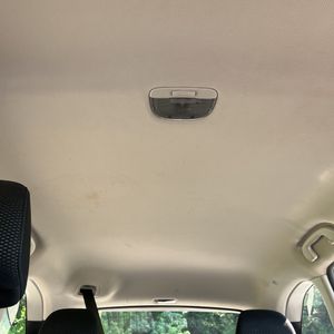 2016 Subaru OUTBACK 2.5I thumbnail 40