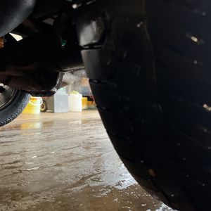 صورة مصغرة 29 لـ 2020 FORD F-150 XL
