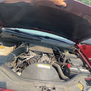 2009 JEEP GRAND CHEROKEE LAREDO 缩略图 44