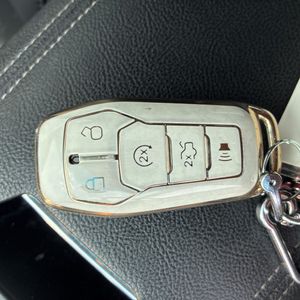 2016 Lincoln MKZ BASE — миниатюра 55