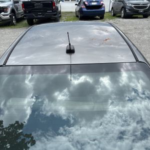 2010 FORD FOCUS SE 缩略图 16