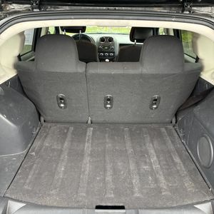2013 JEEP COMPASS LATITUDE 缩略图 42