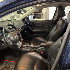 2015 Mazda MAZDA3 I GRAND TOURING 缩略图 32
