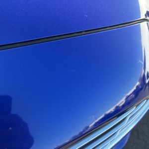 صورة 57 لـ 2014 FORD FIESTA TITANIUM