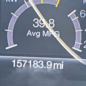 صورة مصغرة 41 لـ 2017 FORD C-MAX HYBRID SE