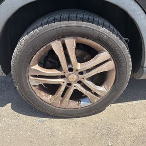 صورة مصغرة 19 لـ 2016 Mercedes-BENZ GLA
