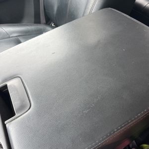2008 Chevrolet SILVERADO 1500 LT1 thumbnail 61