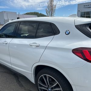 BMW X2 XDRIVE28I - 6