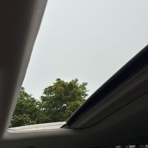 2024 Mazda CX-90 3.3 TURBO PREFERRED PLUS thumbnail 36