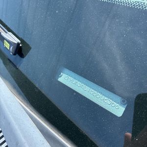 2011 FORD EDGE LIMITED 缩略图 51