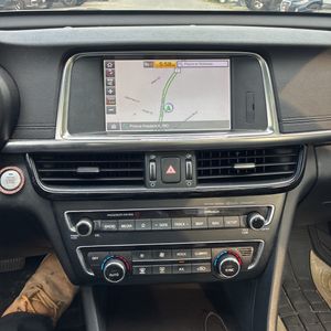 2018 KIA OPTIMA EX 缩略图 39