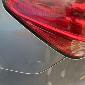 صورة مصغرة 52 لـ 2014 Infiniti QX80 BASE