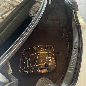 2013 Chevrolet MALIBU LT 缩略图 56