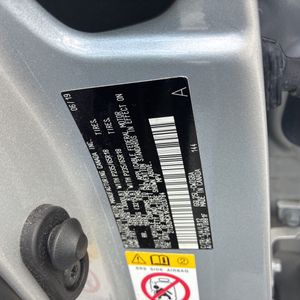 2019 Lexus RX 350 BASE 照片 54