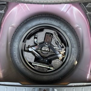 2023 Subaru FORESTER PREMIUM — миниатюра 41