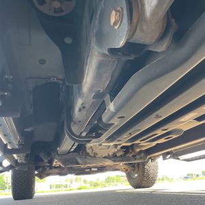 صورة مصغرة 23 لـ 2019 RAM 1500 REBEL