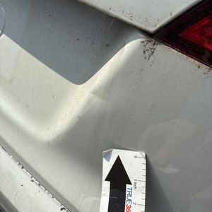 2018 Honda PILOT EX-L 照片 70