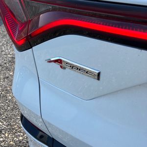 2022 Acura MDX A-SPEC 缩略图 23
