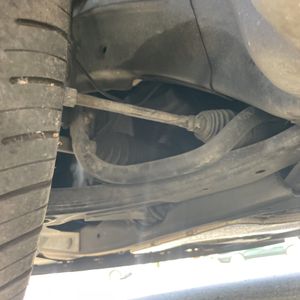 صورة مصغرة 28 لـ 2011 Chevrolet HHR LT