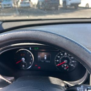 2016 KIA SORENTO LX — миниатюра 54