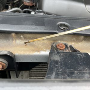 2011 Toyota TACOMA V6 thumbnail 47