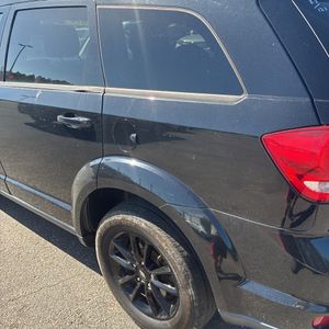 2019 Dodge JOURNEY SE 缩略图 53