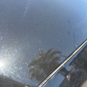 صورة مصغرة 56 لـ 2018 Mercedes-BENZ C-CLASS AMG