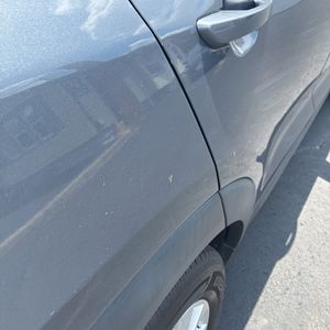 2021 Hyundai TUCSON VALUE 缩略图 58