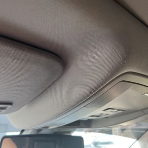 2015 Chevrolet SILVERADO 1500 LTZ 缩略图 55