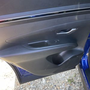 صورة مصغرة 73 لـ 2022 Hyundai TUCSON SEL