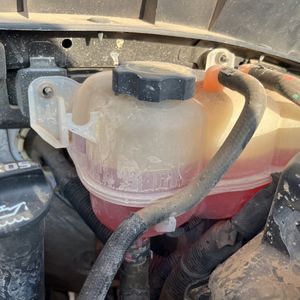 صورة مصغرة 47 لـ 2019 Chevrolet SILVERADO 1500 LT