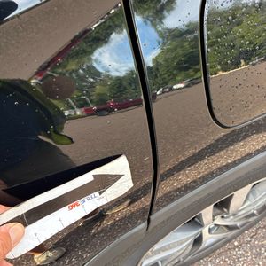 2017 Honda PILOT TOURING — миниатюра 62