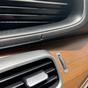 2022 Mercedes-BENZ GLE 缩略图 77