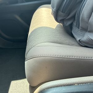 2019 Honda ODYSSEY EX 照片 64