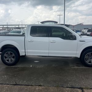 صورة مصغرة 11 لـ 2019 FORD F-150 XLT