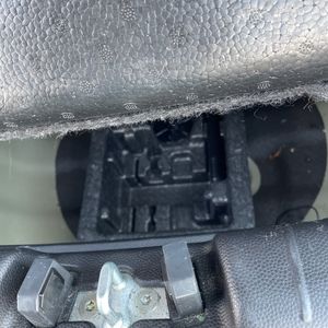 2014 KIA SOUL BASE 照片 42