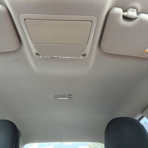 صورة مصغرة 40 لـ 2019 Nissan SENTRA SV
