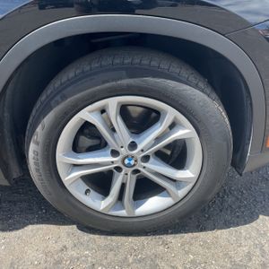 2019 BMW X3 XDRIVE30I thumbnail 20