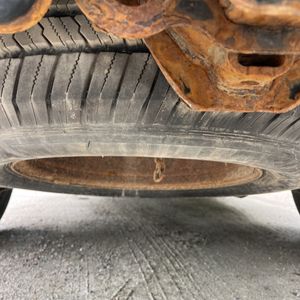 2019 Toyota SEQUOIA LIMITED 缩略图 47