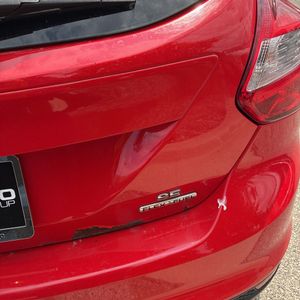 2013 FORD FOCUS SE 缩略图 21