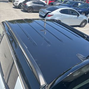 صورة مصغرة 16 لـ 2022 JEEP COMPASS LIMITED