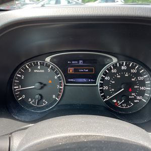 صورة مصغرة 41 لـ 2016 Nissan PATHFINDER SL